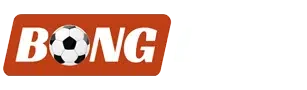 bongdalu772.com