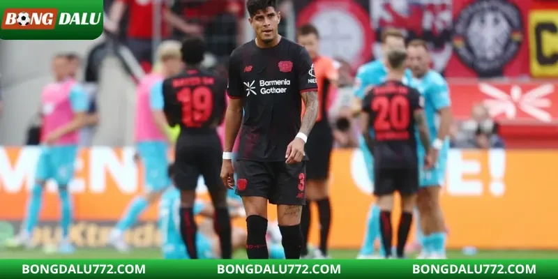 Arsenal dẫn đầu chi tiêu ròng mùa hè 2025–26 cho thấy tham vọng không hề che giấu