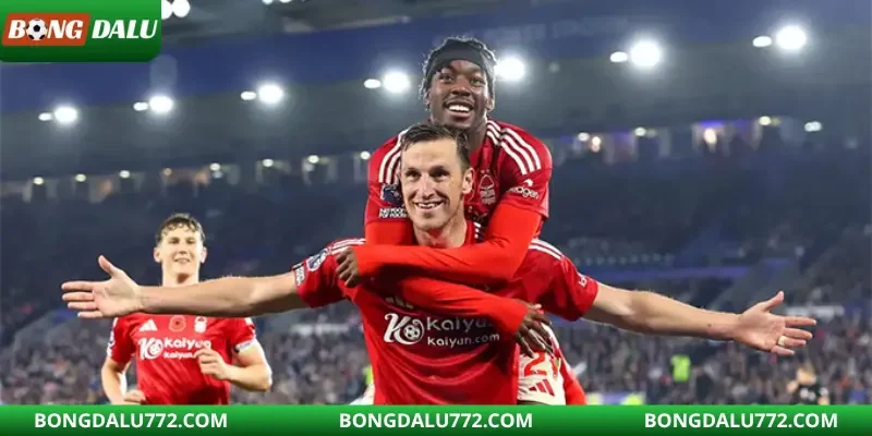 Bản hợp đồng 3 triệu bảng và sự lột xác của Hudson-Odoi