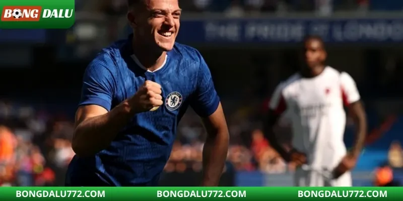 Bàn luận về nước đi xuống tiền khủng Arsenal