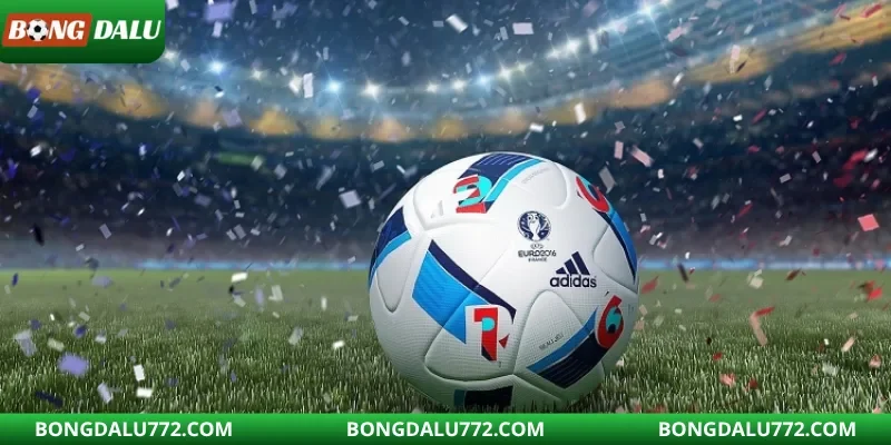 Biểu đồ thống kê hiệu suất ghi bàn toàn mùa