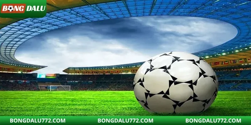 Các kiểu kèo xiên thông dụng