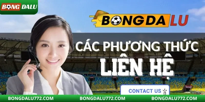 Các phương thức liên lạc thuận tiện hiện nay