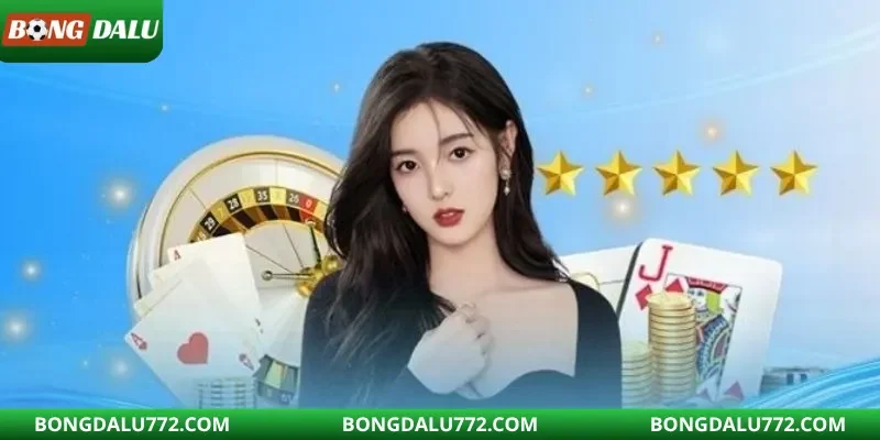 Các ưu điểm nổi bật khi tải app