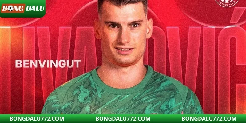 Chiến Lược Dài Hạn Và Tầm Nhìn Của Real Madrid