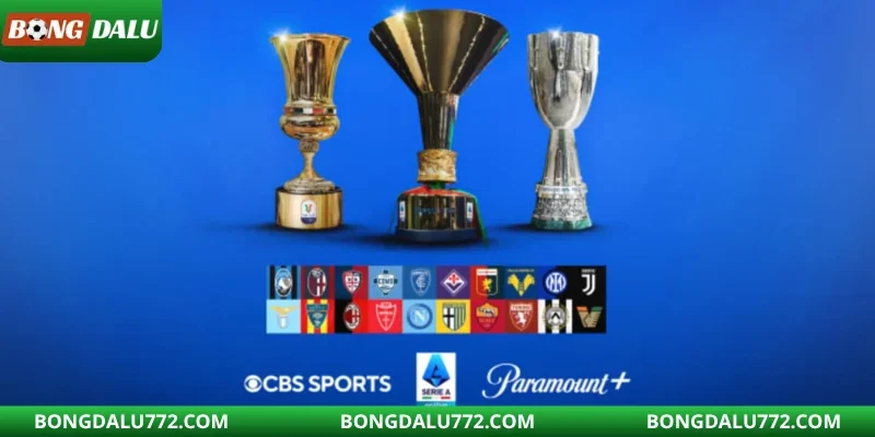 Cuộc chiến ngôi vương