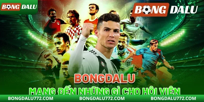 Điểm danh top 4 lợi thế giúp nhà cái dẫn đầu xu thế