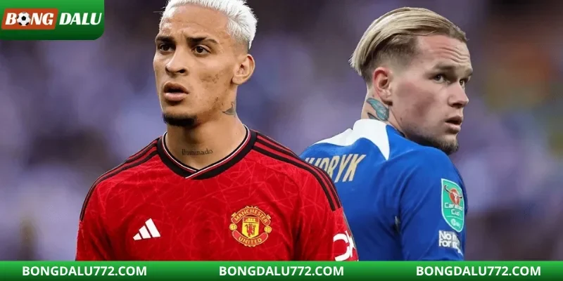 La Liga hụt hơi trong cuộc đua