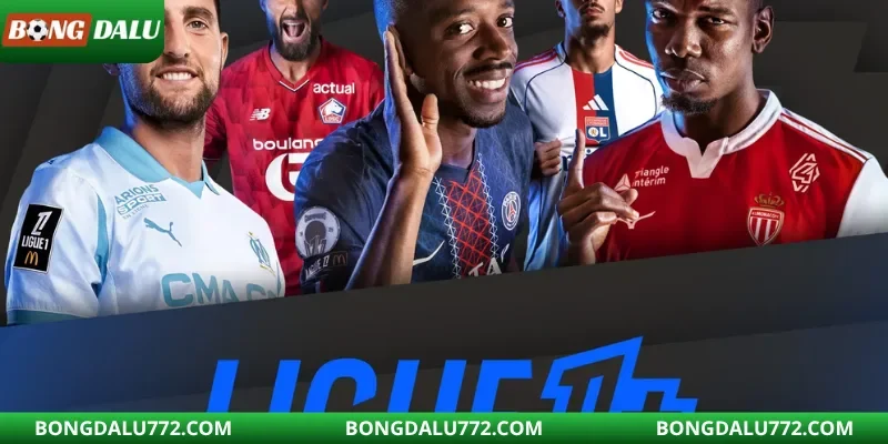 Lịch sử hình thành và giá trị biểu tượng