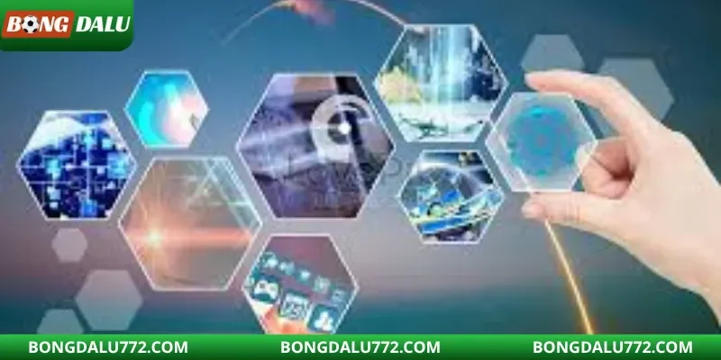 Live chat – công cụ hỗ trợ tức thì