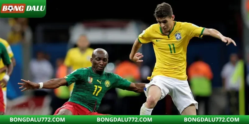 Những cá nhân nổi bật mùa này