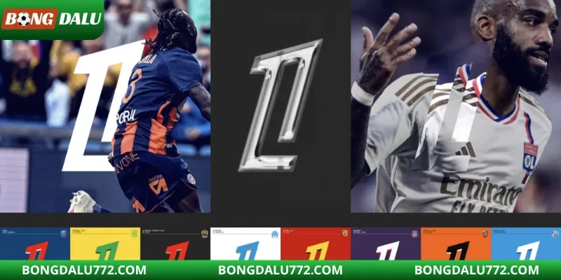 Những đội bóng hàng đầu và tham vọng mùa giải mới