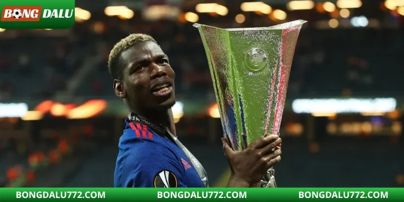 Những màn đối đầu để đời và giá trị lịch sử