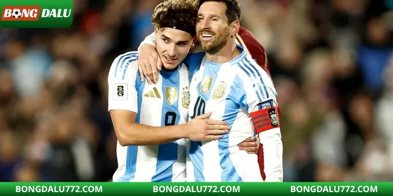 Phong độ và yếu tố quyết định thành bại