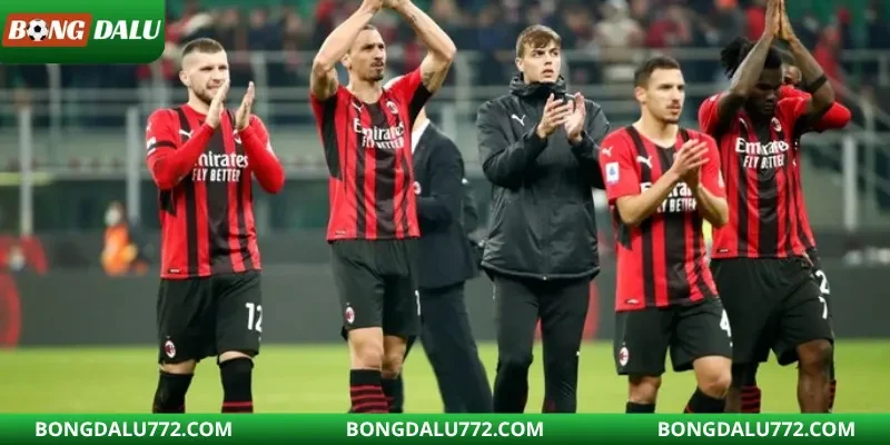 Những ngôi sao tạo nên khác biệt