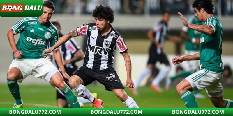 Phong độ và thống kê quan trọng