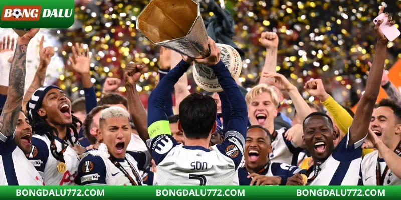 Phong độ và yếu tố định hình thành công