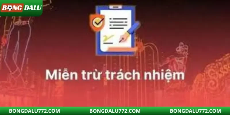 Quy định về độ tuổi thành viên