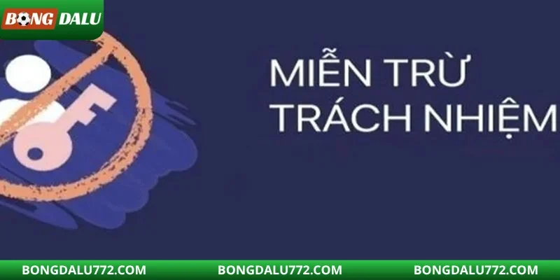 Quy định về thanh toán