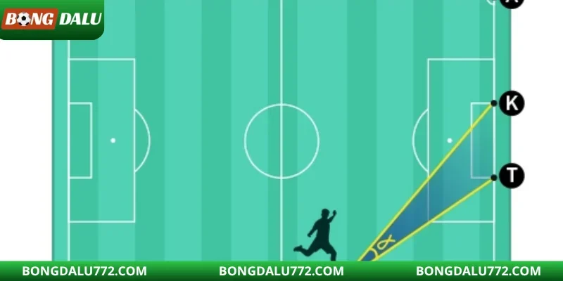 Sơ đồ minh họa các thể thức thi đấu khác nhau trong bóng đá