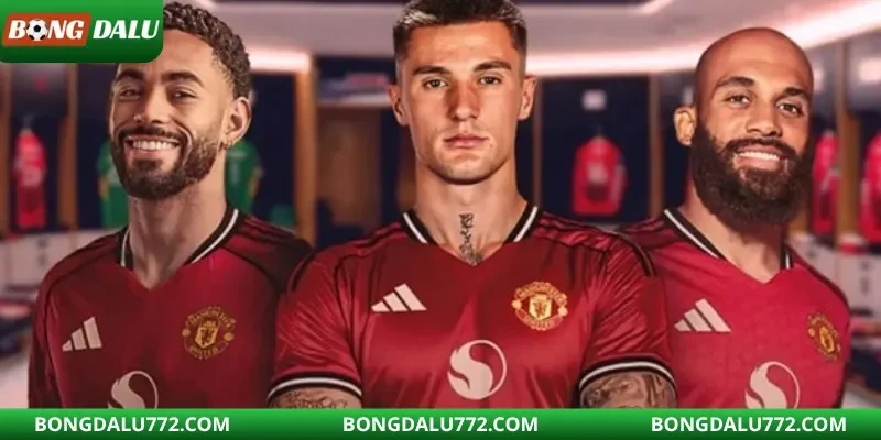 Sức mạnh chi tiêu của Premier League