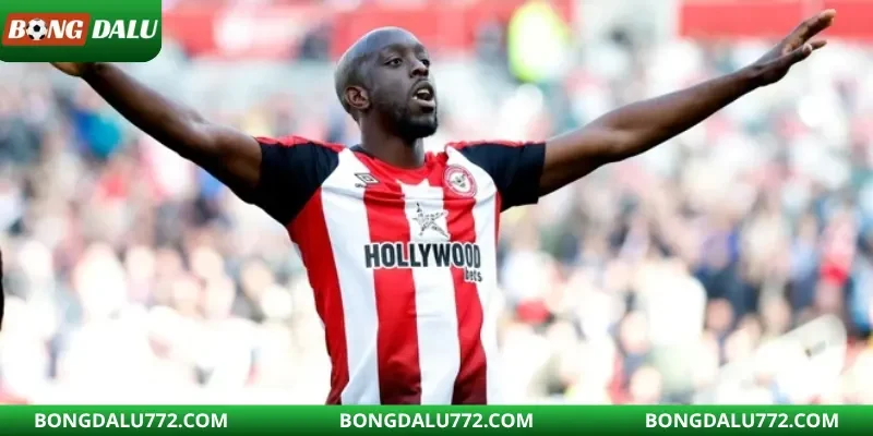 Tác động của thương vụ đối với Newcastle