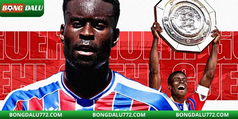 Tác động đến Liverpool và các kế hoạch nhân sự