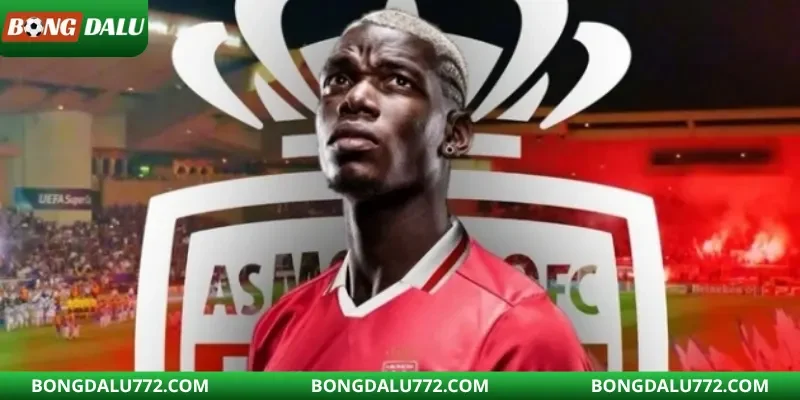Top chuyển nhượng Ligue 1 mùa hè 2025
