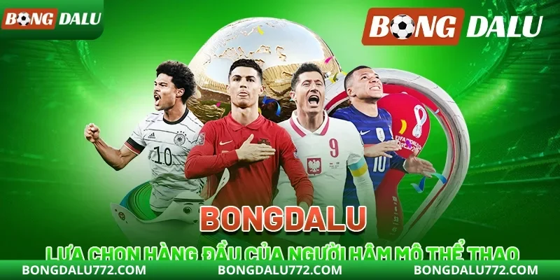 Trang đăng ký gọn gàng, giao diện tối ưu cho người chơi
