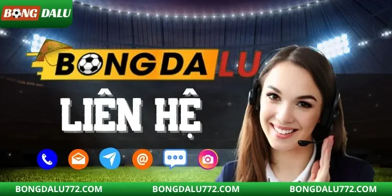 Vì sao nên chủ động kết nối với Bongdalu?