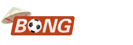 bongdalu772.com